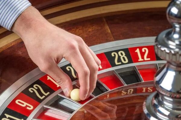 Free Spins Casinos with No Wagering Requirements in 2025 Free Spins Casinos with No Wagering Requirements in 2025