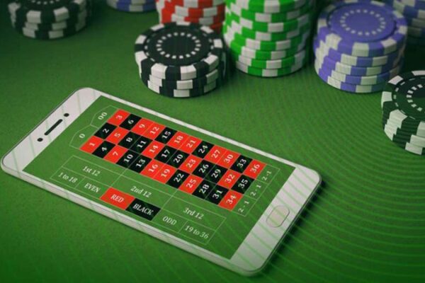 How to Identify Legit Gambling Sites in 2025 How to Identify Legit Gambling Sites in 2025