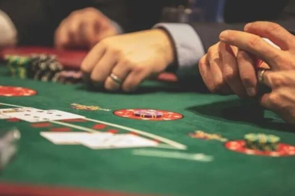 Is Online Gambling Legal in My Country? A Global Guide for 2025