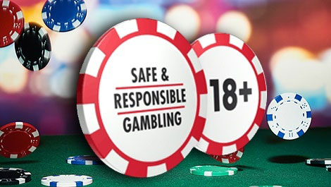 Responsible Gambling: Tips and Tools for Safe Play in 2025