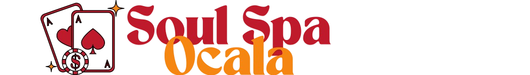 Soul Spa Ocala
